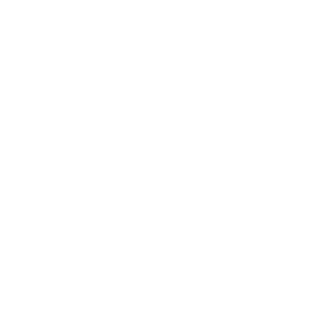 Use sus audifonos